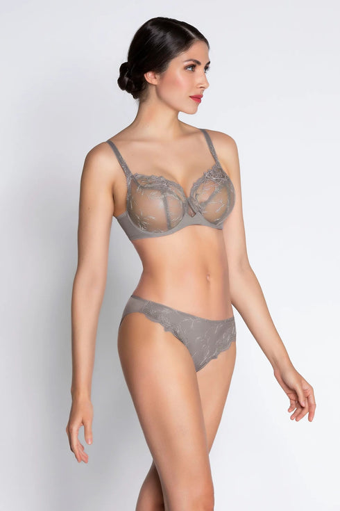 Lise Charmel H72 Source Beaute 3/4 Cup